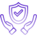 Security and Trust